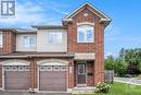 100 Marrissa Avenue, Ottawa, ON  - Outdoor 