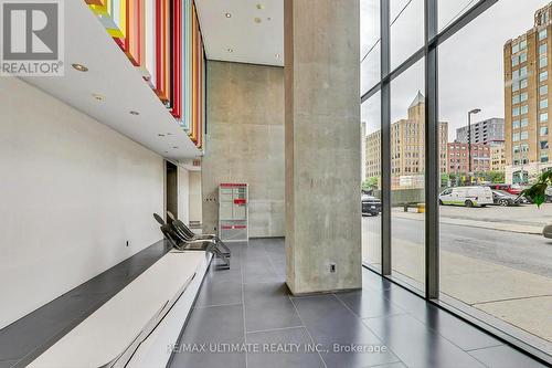 614 - 25 Oxley Street, Toronto, ON - Indoor Photo Showing Other Room