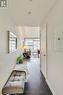 614 - 25 Oxley Street, Toronto, ON  - Indoor 