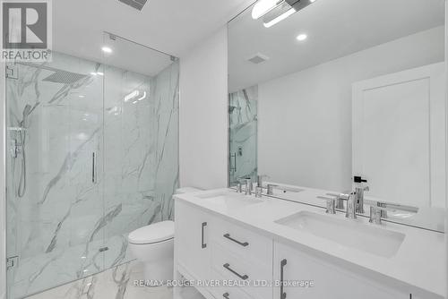 375 King Street W, Cobourg, ON - Indoor Photo Showing Bathroom