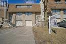 113 Ashton Crescent, Brampton, ON 