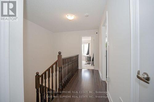 120 Mutrie Boulevard, Guelph/Eramosa, ON - Indoor Photo Showing Other Room