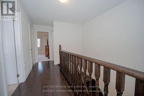 120 Mutrie Boulevard, Guelph/Eramosa, ON - Indoor Photo Showing Other Room