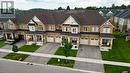 120 Mutrie Boulevard, Guelph/Eramosa, ON  -  With Facade 