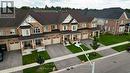 120 Mutrie Boulevard, Guelph/Eramosa, ON  - Outdoor With Facade 