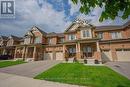 120 Mutrie Boulevard, Guelph/Eramosa, ON  - Outdoor With Facade 