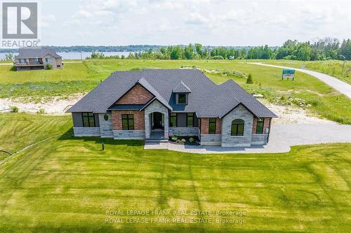 17 Avalon Drive, Kawartha Lakes, ON - Outdoor