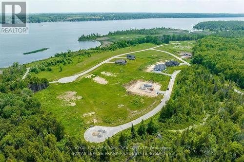 17 Avalon Drive, Kawartha Lakes, ON - Outdoor With Body Of Water With View