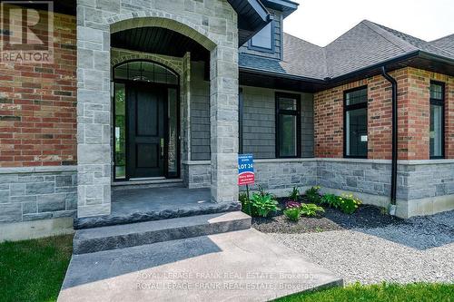 17 Avalon Drive, Kawartha Lakes, ON - Outdoor