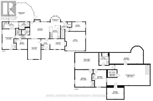 10342 Beach O' Pines Road, Lambton Shores (Grand Bend), ON - Other