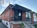 65 Elnathan Crescent, Toronto, ON  - Outdoor 