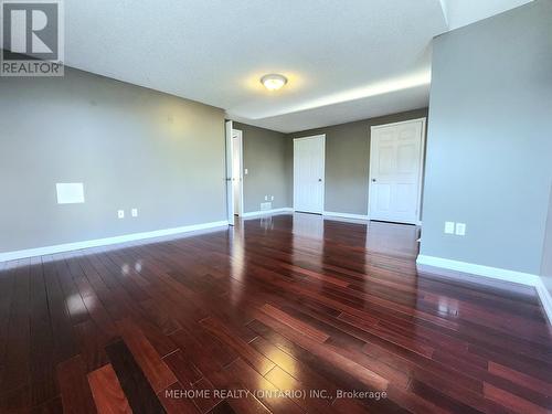 501 Mayflower Street, Waterloo, ON - Indoor Photo Showing Other Room