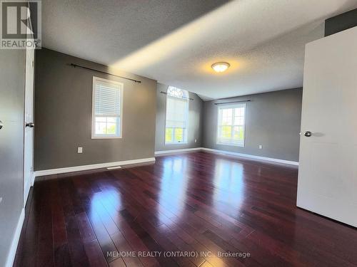 501 Mayflower Street, Waterloo, ON - Indoor Photo Showing Other Room