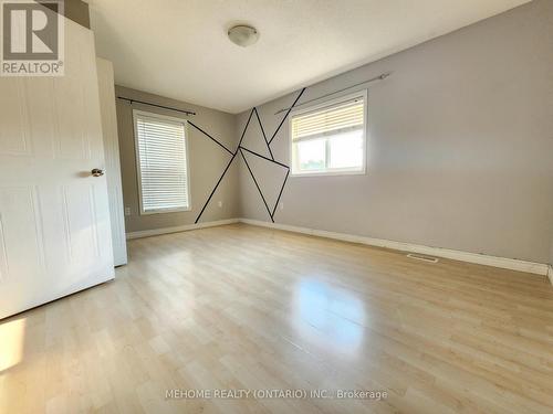 501 Mayflower Street, Waterloo, ON - Indoor Photo Showing Other Room