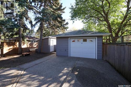 939 Elphinstone Street, Regina, SK 