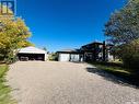 212 Qu'Appelle Street, Welwyn, SK  - Outdoor 