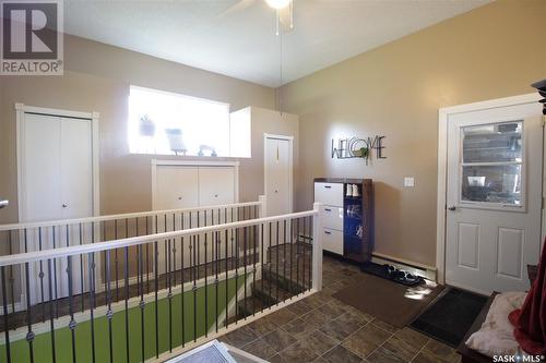 212 Qu'Appelle Street, Welwyn, SK - Indoor Photo Showing Other Room