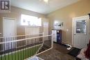 212 Qu'Appelle Street, Welwyn, SK  - Indoor Photo Showing Other Room 