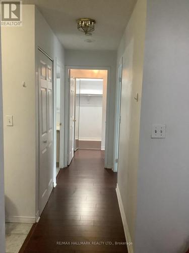 609 - 28 Pemberton Avenue, Toronto, ON - Indoor Photo Showing Other Room