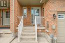 17 - 90 Cedarbrook Road, Brampton, ON 