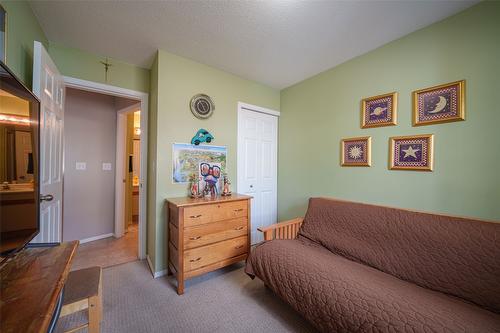 5-4600 Bella Vista Road, Vernon, BC - Indoor