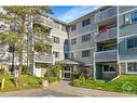 308-218 Viewmount Drive, Ottawa, ON 