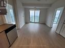 2508 - 8 Nahani Way E, Mississauga, ON  - Indoor Photo Showing Other Room 