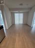 2508 - 8 Nahani Way E, Mississauga, ON  - Indoor Photo Showing Other Room 