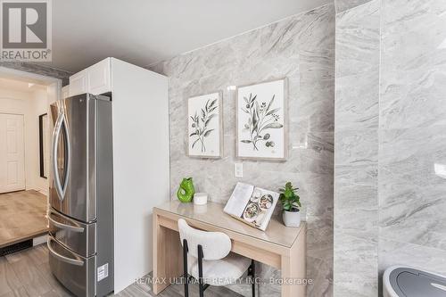 84 Rosethorn Avenue, Toronto, ON - Indoor Photo Showing Bathroom