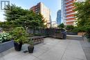 1103 501 Pacific Street, Vancouver, BC  - Outdoor 