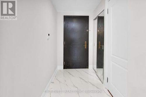 201 - 2 Clairtrell Rd Road, Toronto, ON -  Photo Showing Other Room