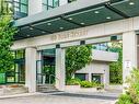 2103 - 100 John Street, Brampton, ON  - Outdoor 