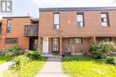 20 - 366 Driftwood Avenue, Toronto, ON  - Outdoor 