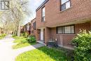 20 - 366 Driftwood Avenue, Toronto, ON  - Outdoor With Exterior 