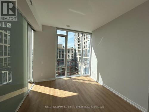 1609 - 101 Peter Street, Toronto, ON - Indoor Photo Showing Other Room