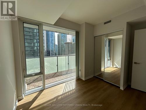 1609 - 101 Peter Street, Toronto, ON - Indoor Photo Showing Other Room