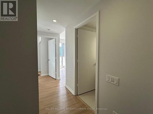 1609 - 101 Peter Street, Toronto, ON - Indoor Photo Showing Other Room