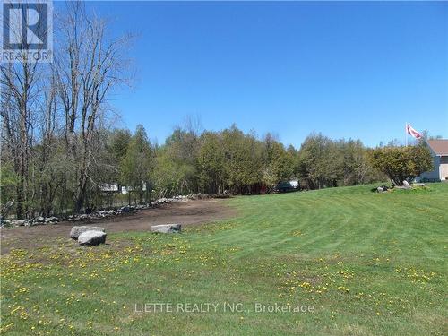 20467 Concession 5 Road, South Glengarry (724 - South Glengarry (Lancaster) Twp), ON - Outdoor