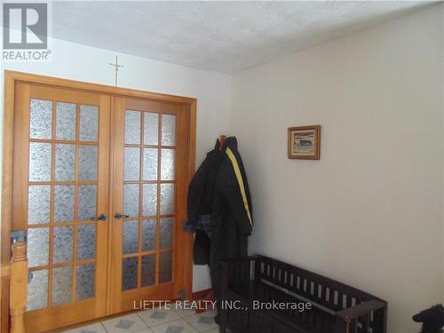 20467 Concession 5 Road, South Glengarry (724 - South Glengarry (Lancaster) Twp), ON - Indoor Photo Showing Other Room