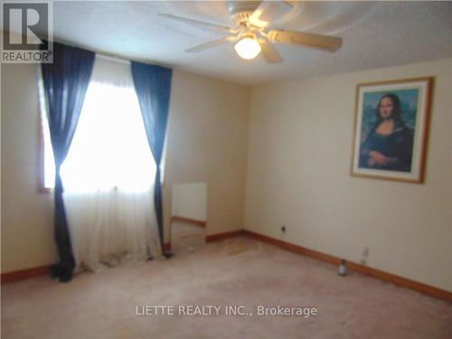 20467 Concession 5 Road, South Glengarry (724 - South Glengarry (Lancaster) Twp), ON - Indoor Photo Showing Other Room