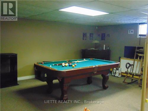 20467 Concession 5 Road, South Glengarry (724 - South Glengarry (Lancaster) Twp), ON - Indoor Photo Showing Other Room