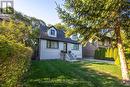 22 Cliffcrest Drive, Toronto, ON  - Outdoor 