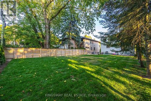 22 Cliffcrest Drive, Toronto, ON - Outdoor