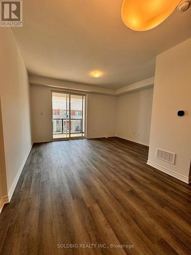 1703 Dance Court, Milton, ON - Indoor Photo Showing Other Room