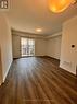 1703 Dance Court, Milton, ON  - Indoor Photo Showing Other Room 