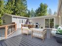 1080 Mclaughlin Pl, French Creek, BC 