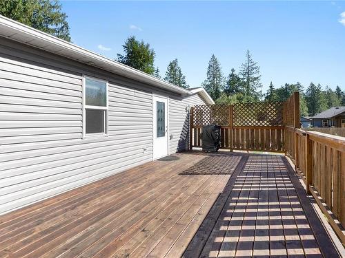 1080 Mclaughlin Pl, French Creek, BC 