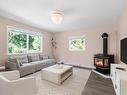 1080 Mclaughlin Pl, French Creek, BC 