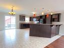 10 Payette Street, Gander, NL 