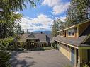 367 Long Harbour Rd, Salt Spring, BC 